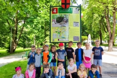 img_20240506_104952 (Mały)