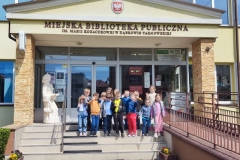 img_20240510_104131 (Mały)