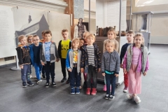 img_20240510_104905 (Mały)