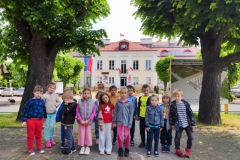 img_20240510_105840 (Mały)