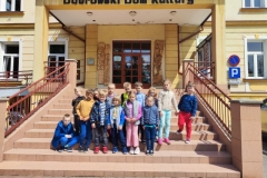 img_20240510_111701 (Mały)