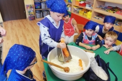 IMG_20241015_104433_resized_20241027_064527946 (Mały)