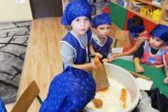 IMG_20241015_104648_resized_20241027_064526883 (Mały)