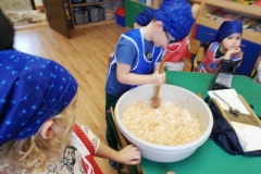 IMG_20241015_110310_resized_20241027_064525183 (Mały)