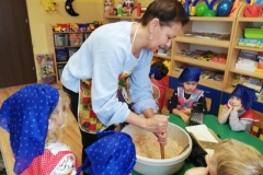 IMG_20241015_110608_resized_20241027_064523328 (Mały)