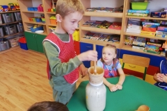 IMG_20241016_095629_resized_20241027_064920568 (Mały)