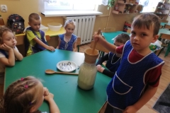 IMG_20241016_095655_resized_20241027_064924155 (Mały)