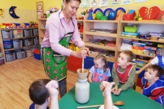 IMG_20241016_095755_resized_20241027_064924765 (Mały)