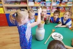 IMG_20241016_095903_resized_20241027_064922298 (Mały)