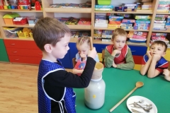 IMG_20241016_100052_resized_20241027_064922976 (Mały)