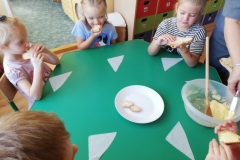 IMG_20241016_102955_resized_20241027_064923628 (Mały)