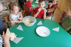 IMG_20241016_103020_resized_20241027_064921268 (Mały)