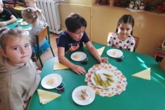 IMG_20241023_101331_resized_20241027_065224565 (Mały)