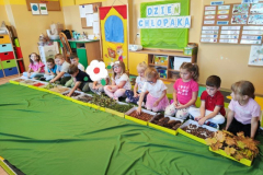 Messenger_creation_34F8F12C-023E-45C3-8F83-E1D45797380D (Mały)