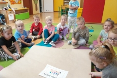 20240910_091554 (Mały)