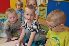 20240910_092025 (Mały)