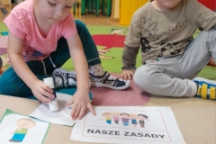 20240910_092356 (Mały)