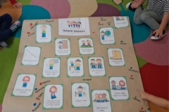 20240910_093701 (Mały)