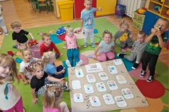 20240910_093744 (Mały)