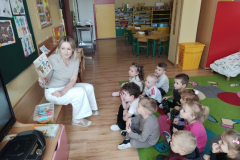 Messenger_creation_B15881C5-52D6-4C0B-BE4F-07DAA473EA53 (Mały)