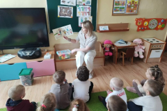 Messenger_creation_D23C3236-0DFF-418F-9D0B-CFABCAACD3A3 (Mały)