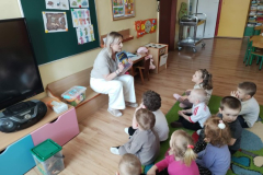 Messenger_creation_E65173CB-EB04-4DBA-B71A-028EA08375CA (Mały)