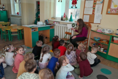 Messenger_creation_09A104B6-D722-4A8E-B5CA-62F9268FB8F9 (Mały)