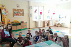 Messenger_creation_563286FD-E858-4999-8E83-B7903B839112 (Mały)