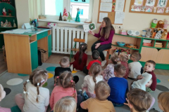 Messenger_creation_872C81A7-7DAE-47C0-9FD5-26E8CF033EB6 (Mały)