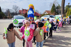 IMG_20260319_103842 (Mały)