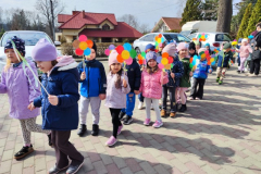 IMG_20260319_103856 (Mały)