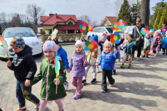 IMG_20260319_103902 (Mały)