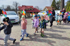 IMG_20260319_103906 (Mały)