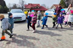 IMG_20260319_103912 (Mały)