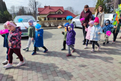 IMG_20260319_103913 (Mały)