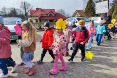 IMG_20260319_103922 (Mały)