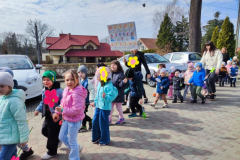 IMG_20260319_103925 (Mały)