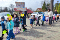 IMG_20260319_103927 (Mały)