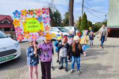 IMG_20260319_103944 (Mały)