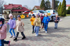 IMG_20260319_103949 (Mały)