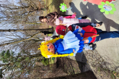 IMG_20260319_104307 (Mały)