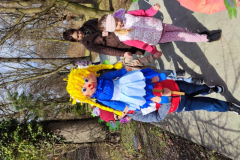 IMG_20260319_104313 (Mały)