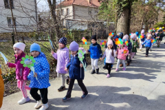 IMG_20260319_104320 (Mały)