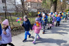 IMG_20260319_104323 (Mały)