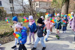 IMG_20260319_104330 (Mały)