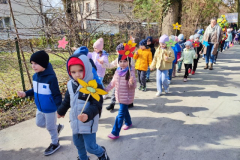 IMG_20260319_104350 (Mały)