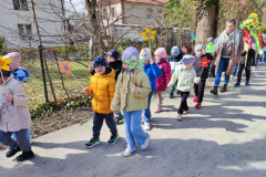 IMG_20260319_104353 (Mały)