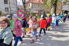 IMG_20260319_104402 (Mały)