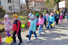 IMG_20260319_104405 (Mały)