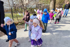 IMG_20260319_104415 (Mały)